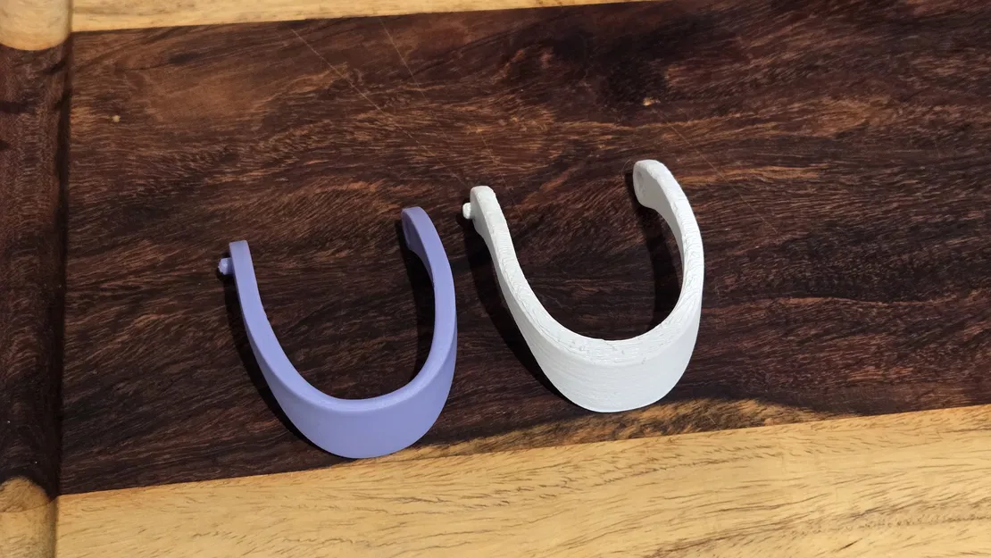 Tay Cầm Trên Nắp Bình Nước (Bản Thay Thế) - Image 7