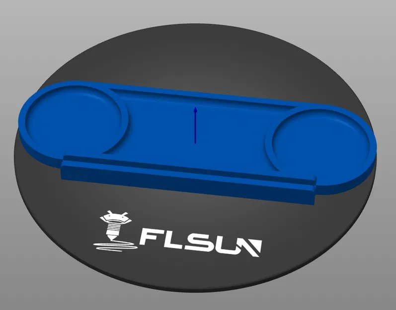 Kệ sắp xếp ngăn tủ phòng tắm mỏng - Slim v1 - Image 5