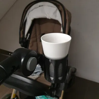 Cupholder tháo rời cho xe đẩy Emmaljunga NXT90