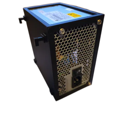 Giá đỡ ATX PSU cho Skadis (Skadis ATX PSU Holder)