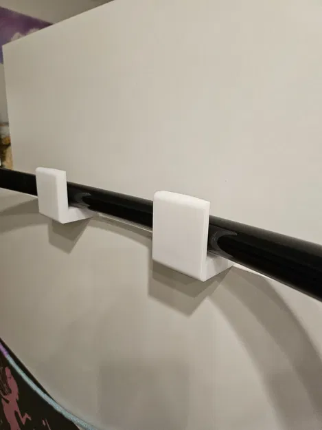 Giá đỡ Aerialring/Turnring/Luftring nhào lộn (vòng 90cm) - Image 1