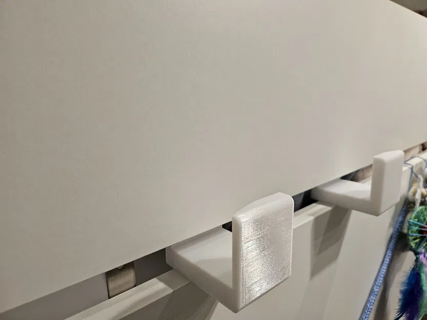 Giá đỡ Aerialring/Turnring/Luftring nhào lộn (vòng 90cm) - Image 3