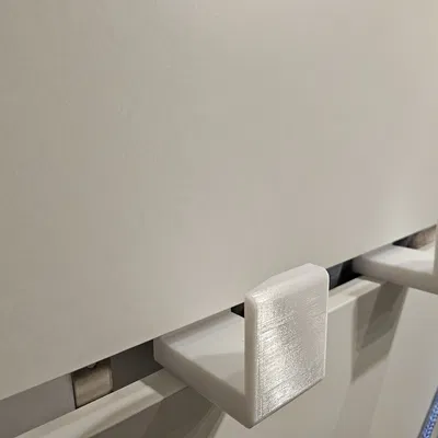 Giá đỡ Aerialring/Turnring/Luftring nhào lộn (vòng 90cm)