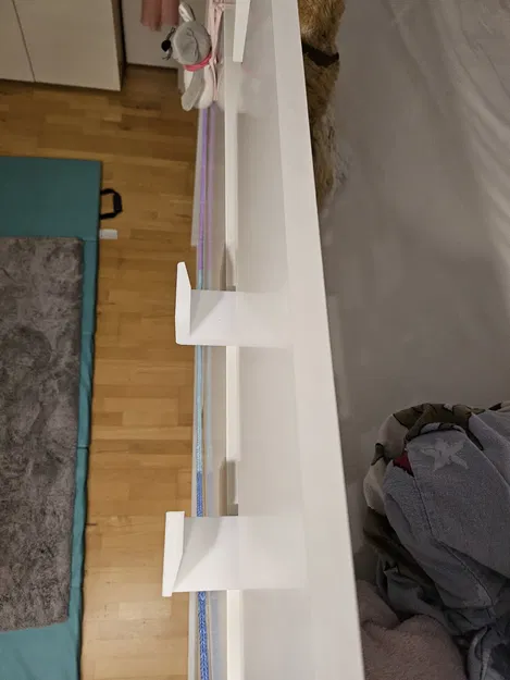 Giá đỡ Aerialring/Turnring/Luftring nhào lộn (vòng 90cm) - Image 4