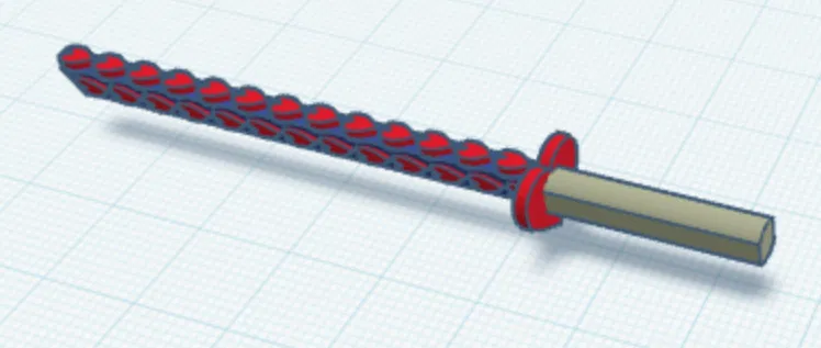 lover 13 parts - Image 2