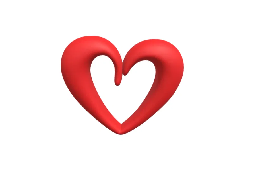 Decoration (Trang trí) - Image 1