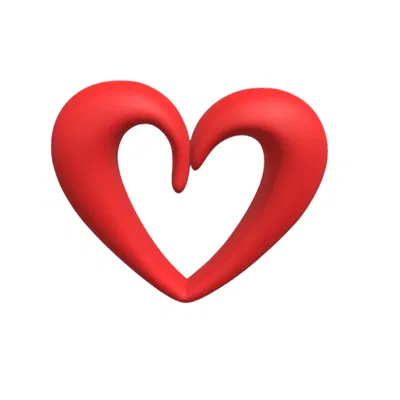 Decoration (Trang trí)