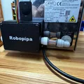 Robopipa - Bộ đo lưu lượng bia DIY (robopipa.cz) - Thumbnail 6
