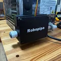 Robopipa - Bộ đo lưu lượng bia DIY (robopipa.cz) - Thumbnail 10