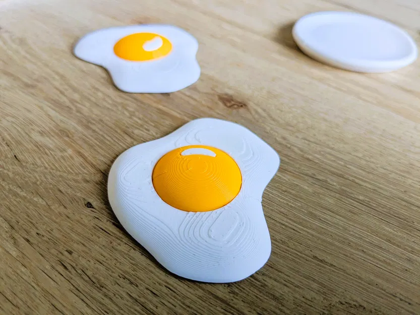 All-You-Can-Snack - Trò Chơi Cân Bằng - Image 7