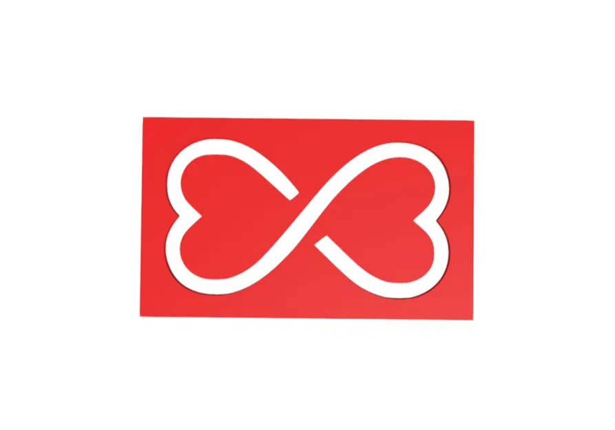 Stencil (Khuôn vẽ) - Image 1