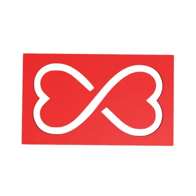 Stencil (Khuôn vẽ)