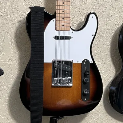 Tấm Control Plate Telecaster với Selector Switch Nghiêng