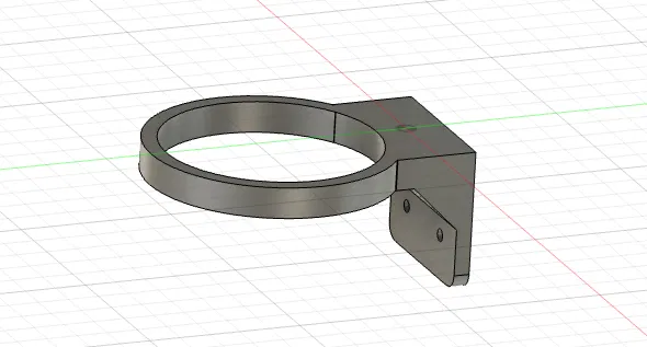 ORGANIZER GT498 - Image 2