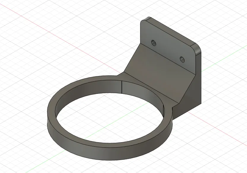 ORGANIZER GT498 - Image 4