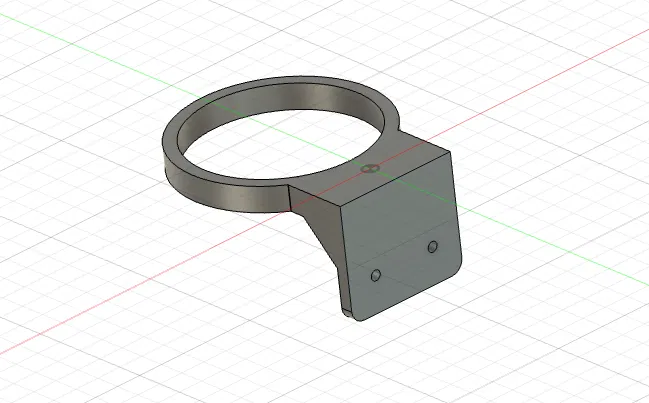 ORGANIZER GT498 - Image 5