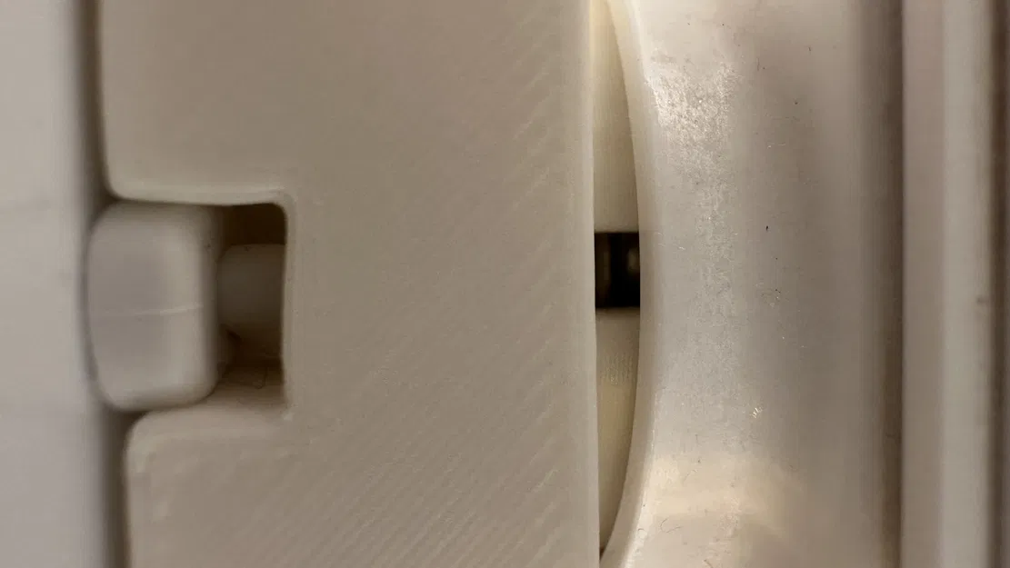 Adapter phích cắm Schuko cho phích cắm Schuko - Image 2