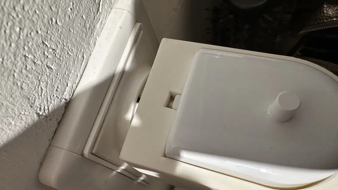 Adapter phích cắm Schuko cho phích cắm Schuko - Image 4