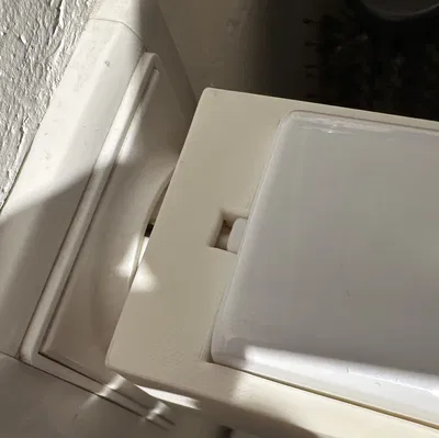 Adapter phích cắm Schuko cho phích cắm Schuko