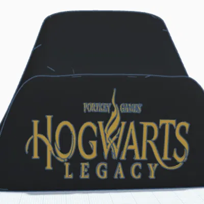 Kệ đỡ tay cầm PS5 V.2