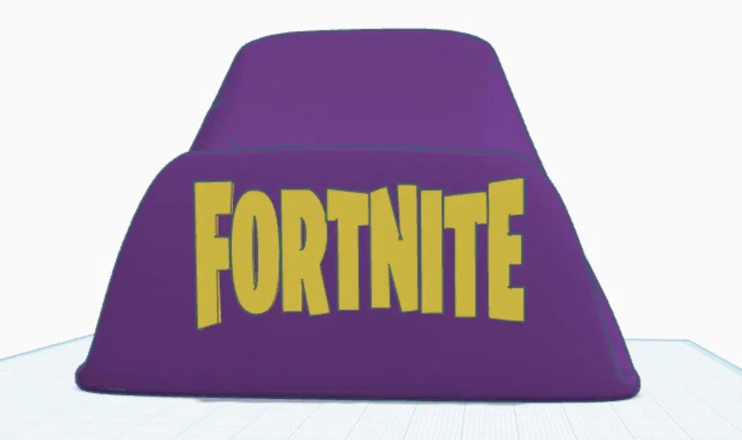 Kệ đỡ tay cầm PS5 V.2 - Image 4