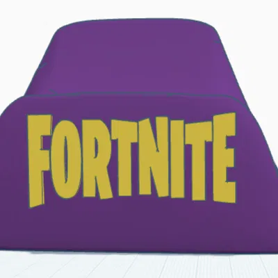 Kệ đỡ tay cầm PS5 V.2