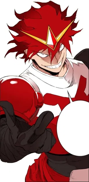 HCLW - The Memory of Cintamani - Image 1