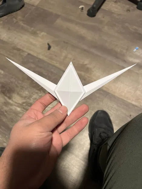 HCLW - The Memory of Cintamani - Image 2