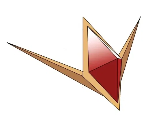 HCLW - The Memory of Cintamani - Image 3