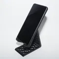 Kệ đỡ điện thoại Kumiko Phone Stand - Thumbnail 2