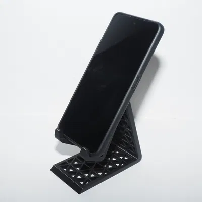 Kệ đỡ điện thoại Kumiko Phone Stand