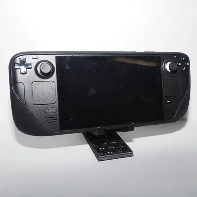 Kệ đỡ điện thoại Kumiko Phone Stand