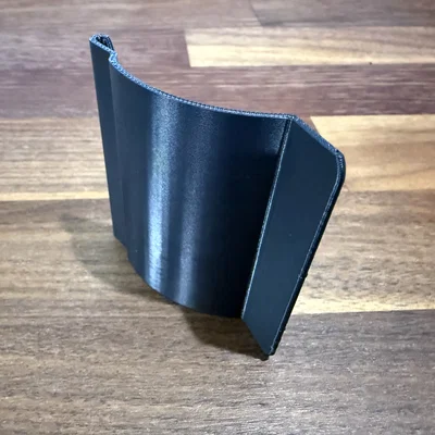 Giá treo kính trên trần cho Chevrolet Silverado EV & GMC Sierra EV