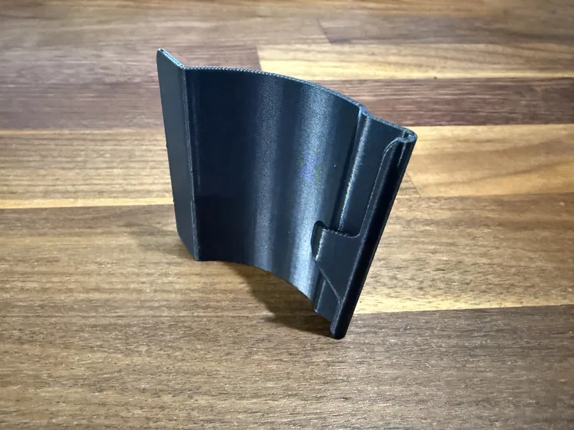 Giá treo kính trên trần cho Chevrolet Silverado EV & GMC Sierra EV - Image 2