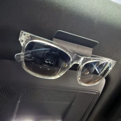 Giá treo kính trên trần cho Chevrolet Silverado EV & GMC Sierra EV