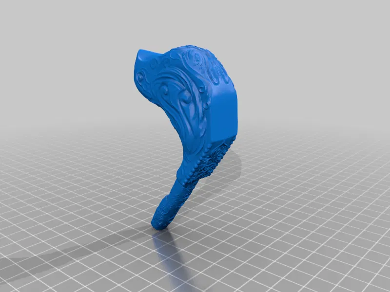 Còi nước “water whisel” - Image 2