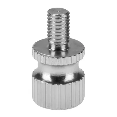 Vít và Long Đền M5 cho Beauty Dish