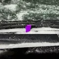 Windshield Wiper Snow Teepee – Chống dính băng lưỡi gạt mưa - Thumbnail 5