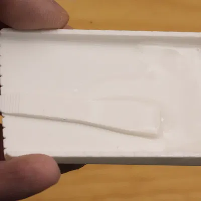 Khay Trộn Epoxy (Epoxy Mixing Trays)