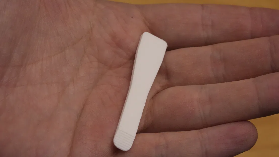 Khay Trộn Epoxy (Epoxy Mixing Trays) - Image 6