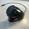 Đế sạc đồng hồ Garmin (Garmin Watch Charge Stand) - Thumbnail 1