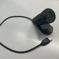Đế sạc đồng hồ Garmin (Garmin Watch Charge Stand) - Thumbnail 3
