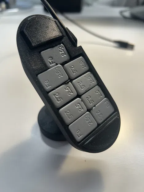 Đế sạc đồng hồ Garmin (Garmin Watch Charge Stand) - Image 5