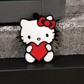 Móc khóa Hello Kitty - AMS - Thumbnail 3