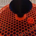 Phễu cho Hydra - Universal Spool Holder - Thumbnail 2