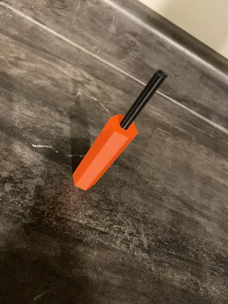 Animal company dynamite - Image 1