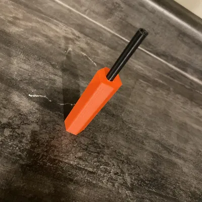 Animal company dynamite