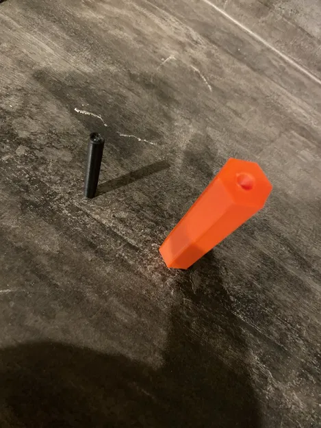 Animal company dynamite - Image 2