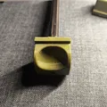 Ruger MK II Magazinfuss - Thumbnail 6