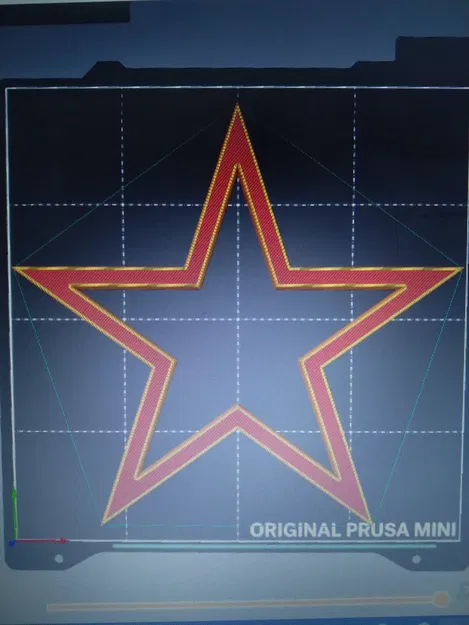 Velká Hvězda - Ngôi Sao Lớn (Big Star) - Image 1